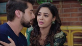 Dil Diyan Gallan - 26th May 2023